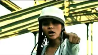 RENA feat. RASCUE - In ya life