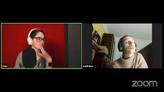 ASMR Book Club | On Earth We're Briefly Gorgeous