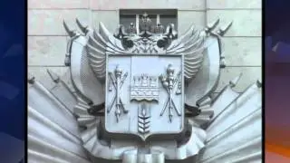 Новости. 