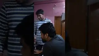 Student కి ఇది ఒక వరం || 