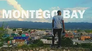 Montego Bay