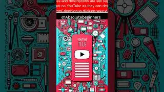 The Secret Sauce of YouTube Titles! 🚀
