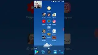 Как накрутить подписчиков и лайкив Инстаграмм?| Ответ тут!