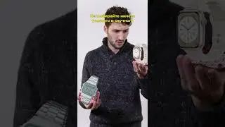 ЧАСЫ НА НОВЫЙ ГОД ДРАКОНА