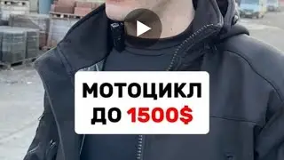 🔻SPARTA ЧИ CRDX ?