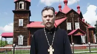 Приглашение на XXIV Серафимо Турнаевский крестный ход