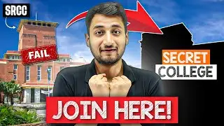 Last Chance to Join this Top University with CUET Score !!