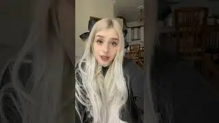 Свечка из ушной серы! 😳😳