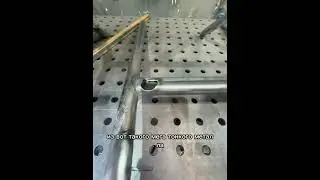 Ремонт кухонных стульев 