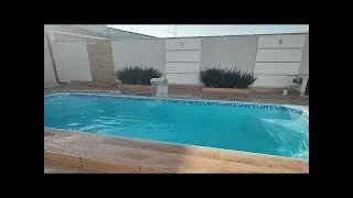 CAFÉ DA MANHÃ COM OS INSCRITOS+SORTEIO DE MOD☕🌞🌞