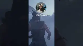 Hellblade 2...Play or Pass? 