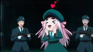 They Killed His Teacher In Front Of Him, Now He Wants His Revenge( Kingdom of Ruins ep 3)