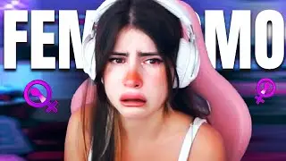 Abby y su PEOR Enemigo. SU OPINIÓN