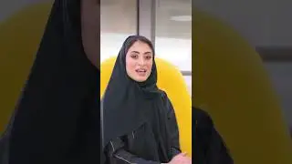 يوم الشباب الدولي