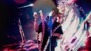 Musadik - Ha луне (Jersey) (𝚂𝚕𝚘𝚠𝚎𝚍 & 𝚁𝚎𝚟𝚎𝚛𝚋)...𝘣𝘺 𝘔𝘦𝘭𝘰𝘯𝘺