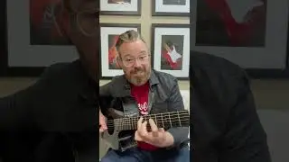 Simple Inversion technique 