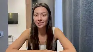 Правда ли, что к нам теряют интерес, когда мы сильно любим