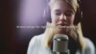 Conquer Music Contracts: A Breakdown of Every Deal