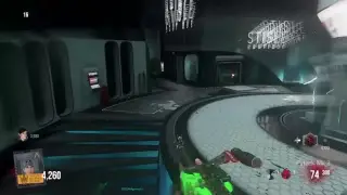 Descent EE-1ST IN WORLD
