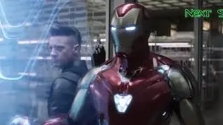 avengers endgame full movie in hindi 2020 hd 1080p