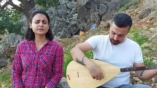 İlke Yıldız - Bugün Pazar-ı Aşktır