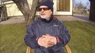 Как выбрать лодку для рыбалки на два человека. Часть-1.