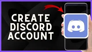2023 Ultimate Guide: How to Create a Discord Account | Step-by-Step Tutorial 🚀