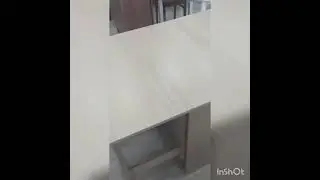 Стол тумба
