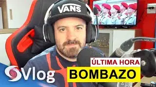 La inesperada noticia del Jueves 16