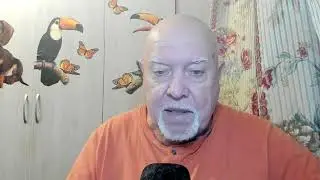 Российская криминальная хроника