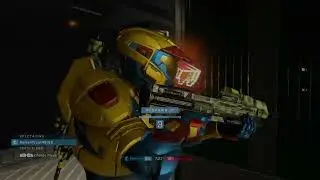 Detachment Team Slayer: Agony by a Razor's Edge