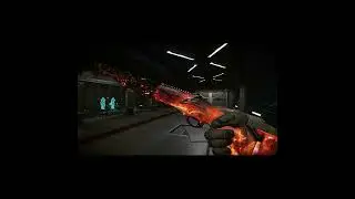 ВАРФЕЙС Миф Warface 