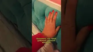 Наши клиенты о мебели для детей и подростков