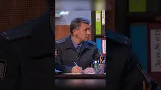 Вы меня чё за лоха держите😂 ч.2 