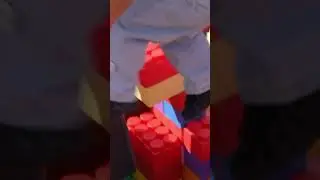 ТИМ ЖАДИНА😂😂 ролик уже на канале Димас Блог #димасблог