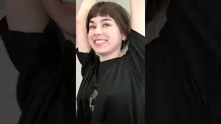 Попросила учеников записать реакцию на свои баллы