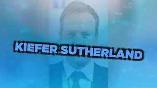 Лучшие фильмы Kiefer Sutherland