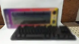 Should You Buy Dollar Store Tech?