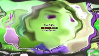 Да Ладно Тебе Center Effects