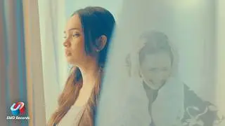 Rachel Patricia - Keliru (Official Music Video)