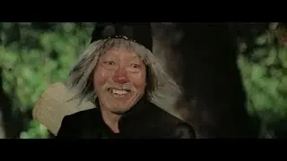 ПЬЯНЫЙ МАСТЕР — ТУРНИР НА УРОН В РАНДОМЕ!