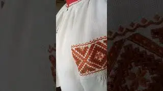 18 серпня 2024 р.