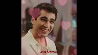 Ferit Korhan❤ Let's Go
