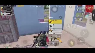PUBG Mobile Indonesia - Emang beda ngobrol sama yang seumuran - Pubg mobile