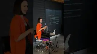 Бьюти индустрия в Канаде. Наращивание ресниц в Торонто