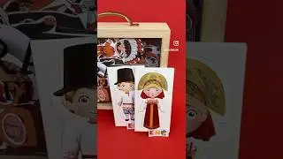Let’s get dressed 👗 - фразы для первого разговора in English 🇬🇧  #своимируками #английскийязык