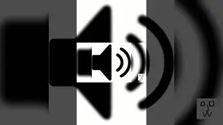 Siren Head Sound Effect