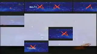 (RQ) Xilam (1999) has a Sparta Pulse V7 Remix
