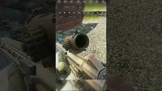 БОЛЬна #escapefromtarkov #tarkov #тарков