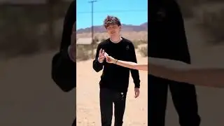#coachella